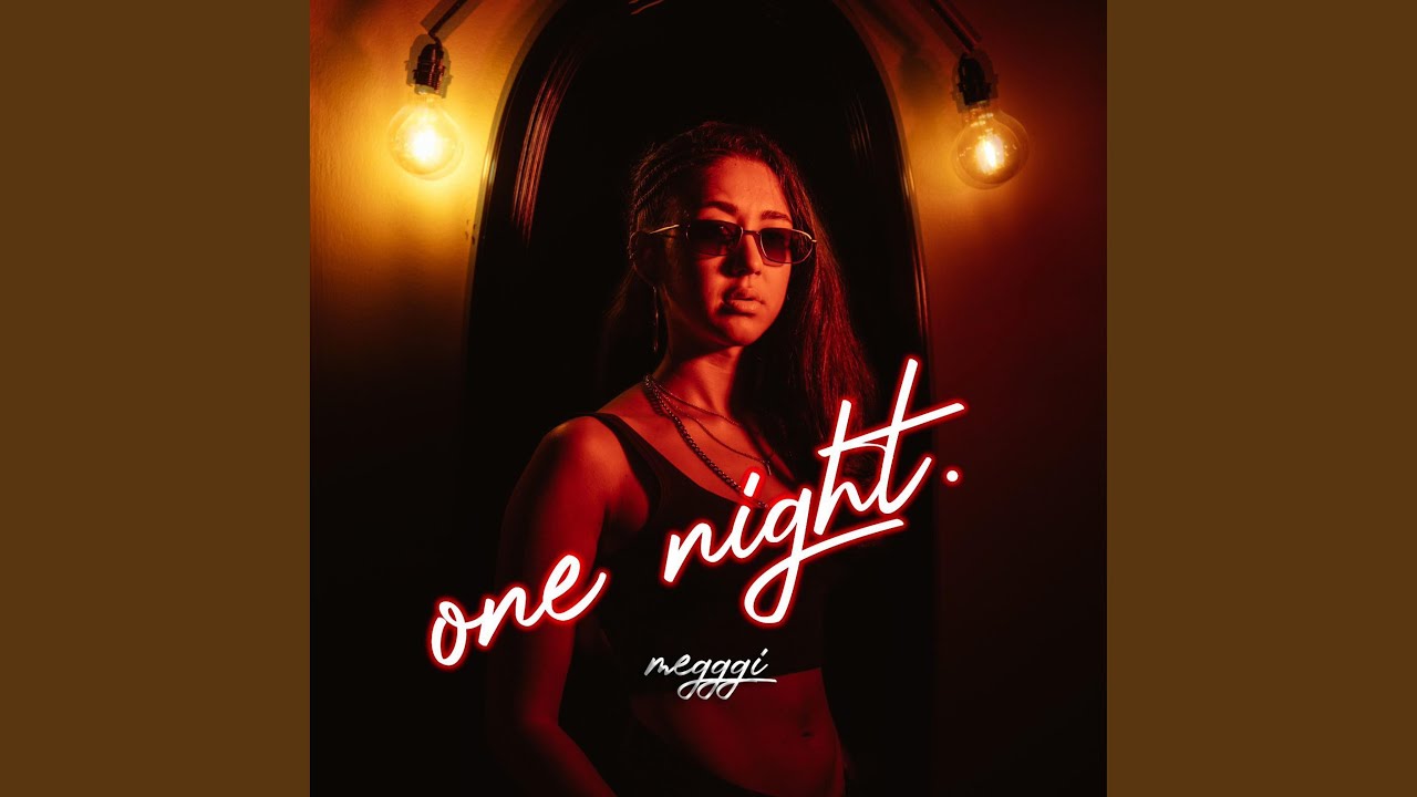 One Night
