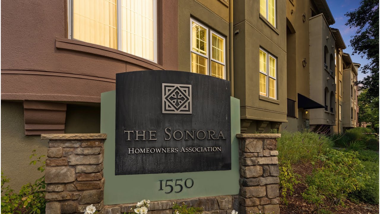 1550 Technology Dr. #1110 San Jose, CA 95110