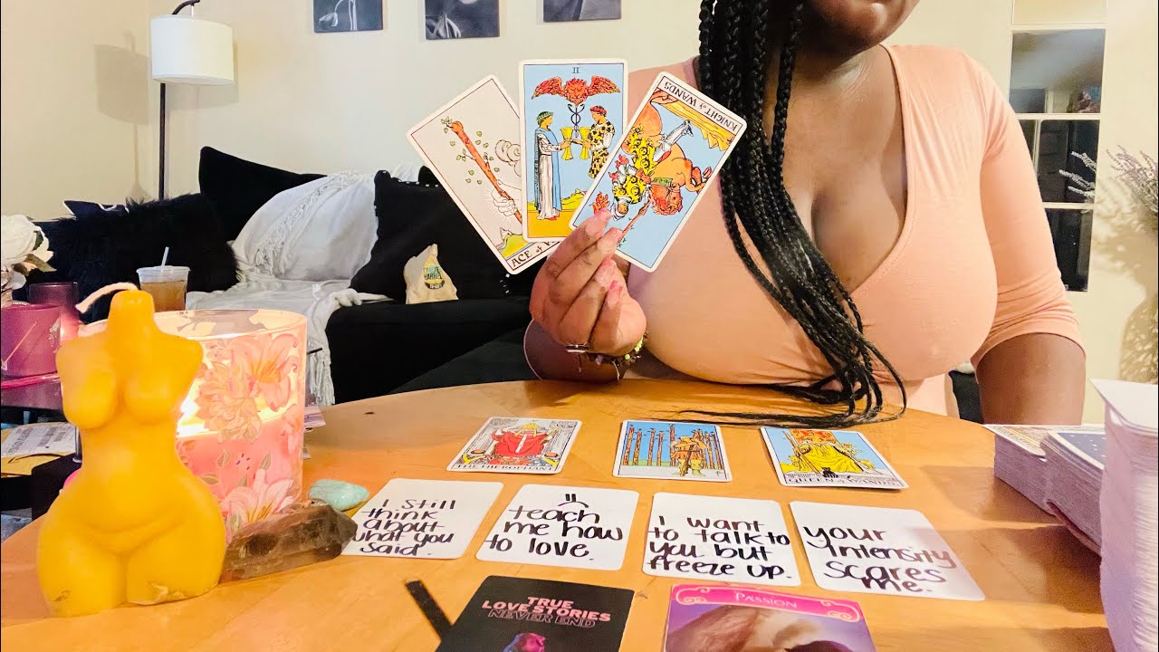 Aries ♈️ A Love “Too Hot To Handle”  Aries ❤️ & Surprising Work News 💲