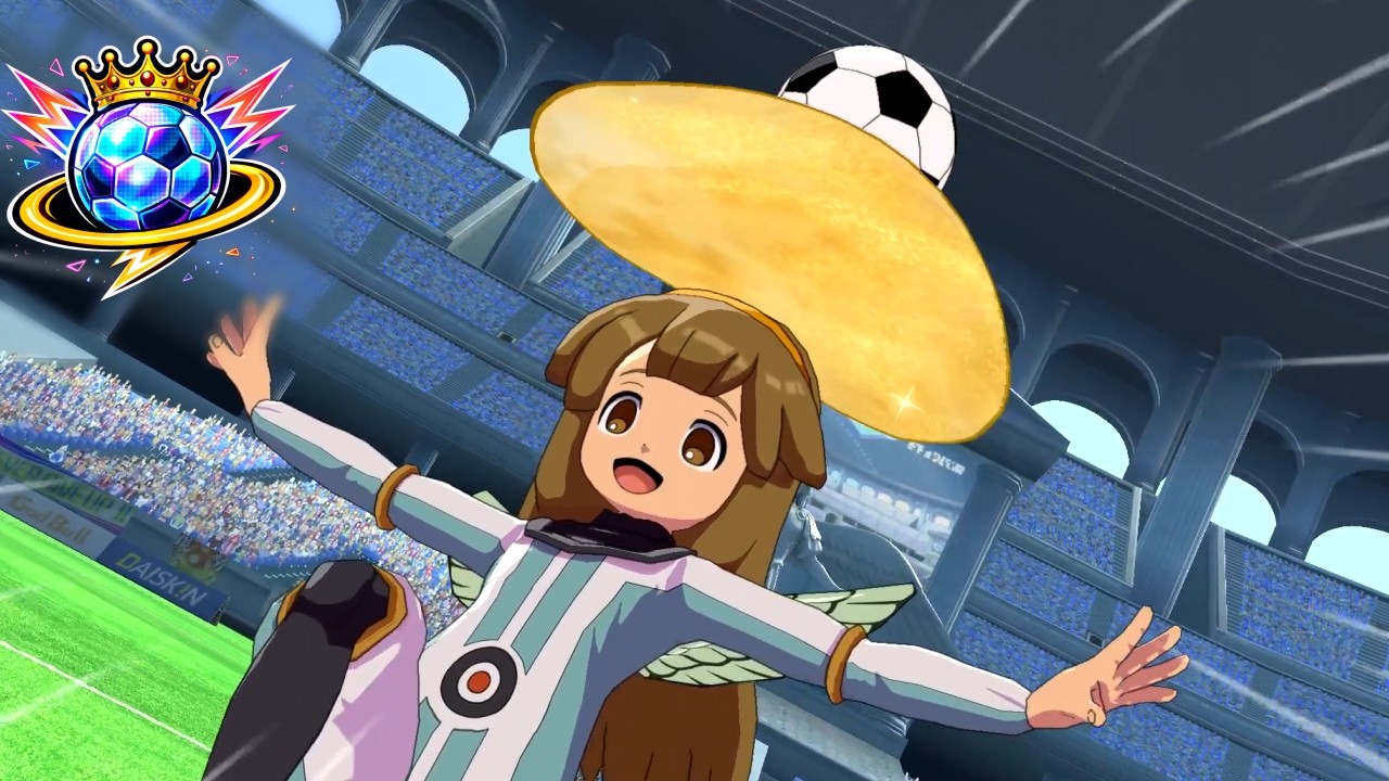 イナレート対戦動画 #70(ラフ)