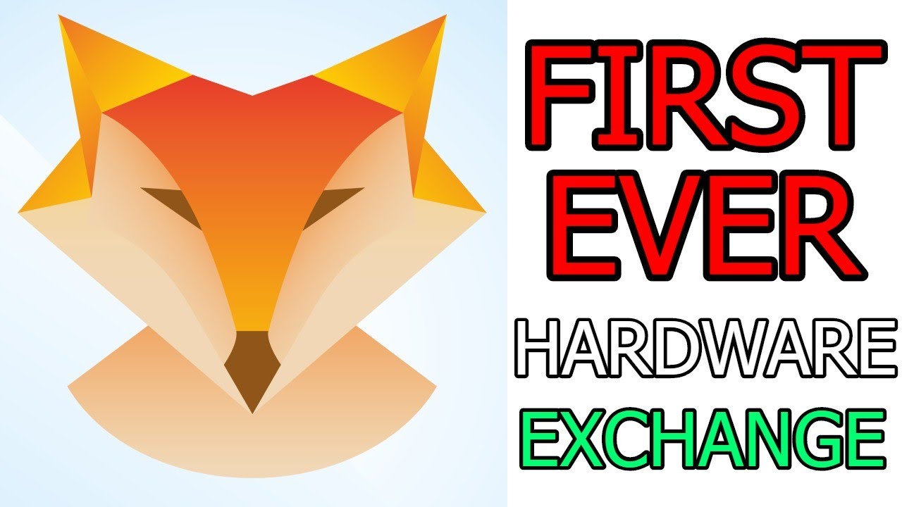Shapeshift Transforms KeepKey Hardware Wallet into an Exchange (The Cryptoverse #71)