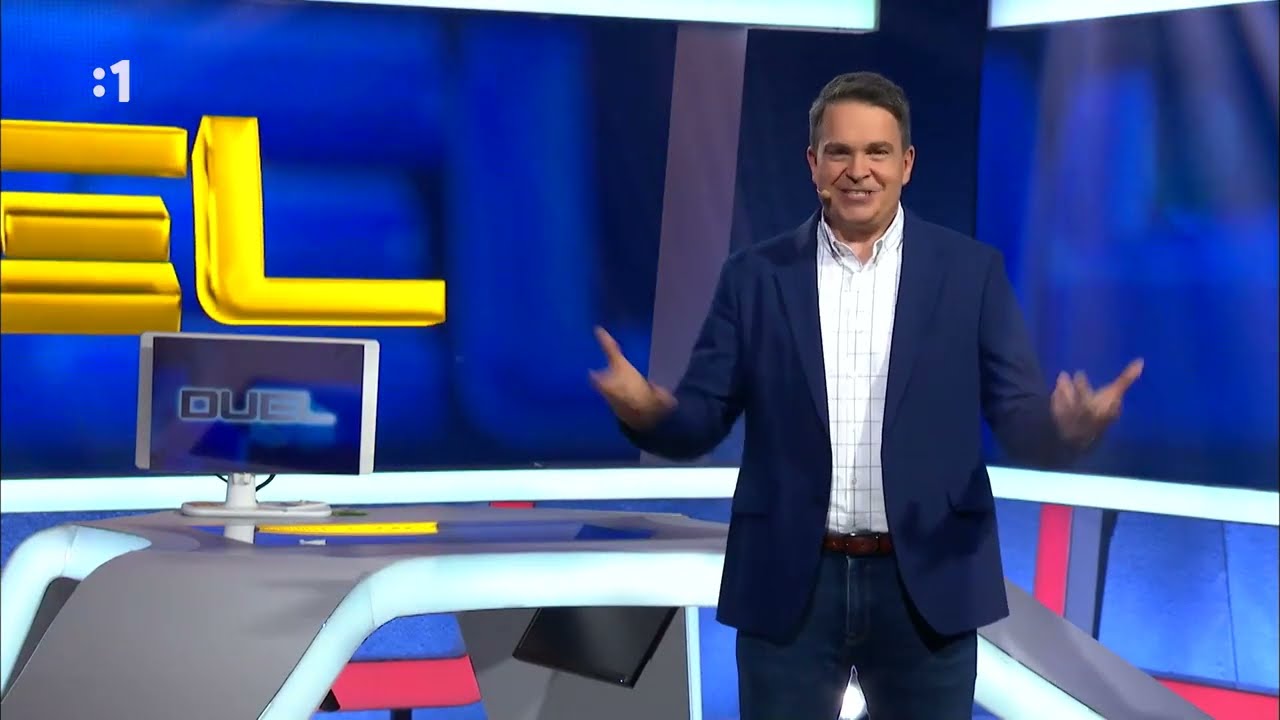 DUEL 30.06.22
