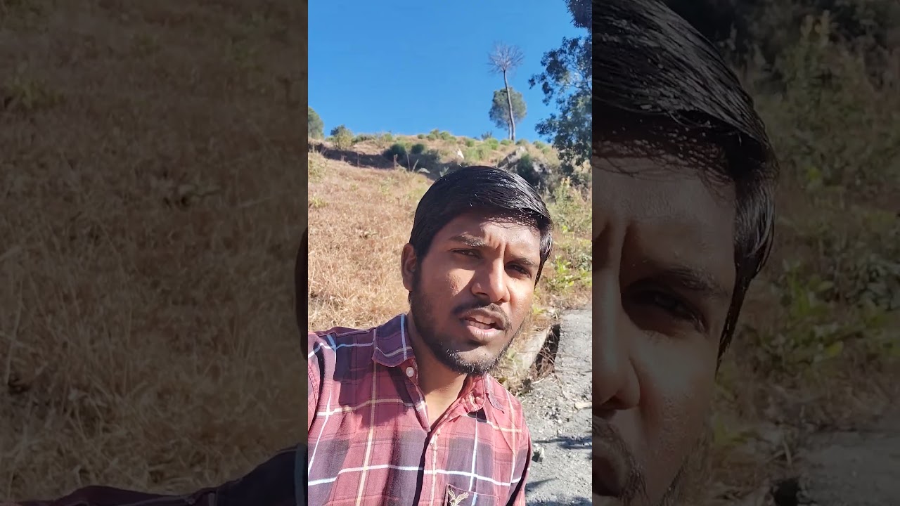 Free Ashram in India भारत के 3 आश्रम जहाँ रहना, खाना और सबकुछ Free