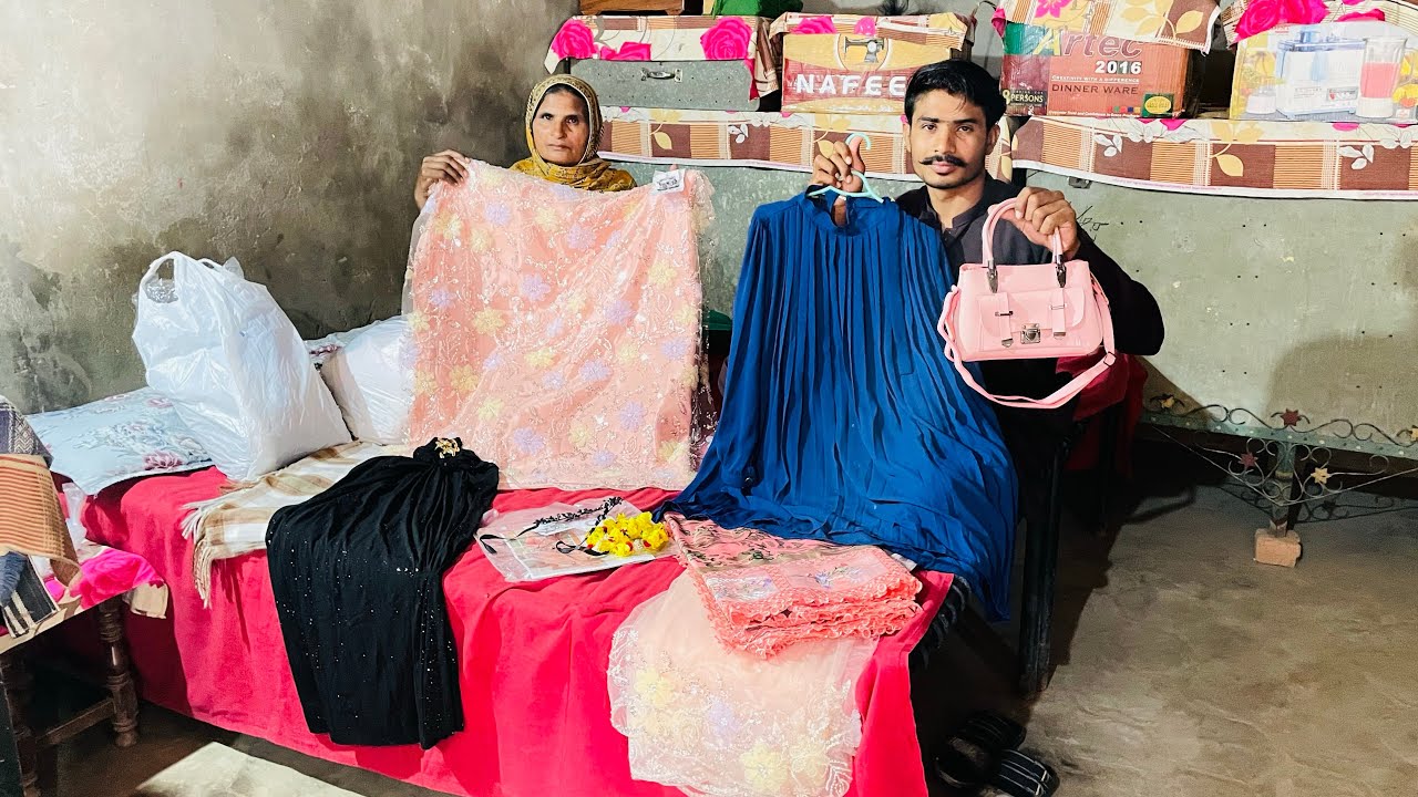 Shaadi Qareeb Muqabla Sakhat 