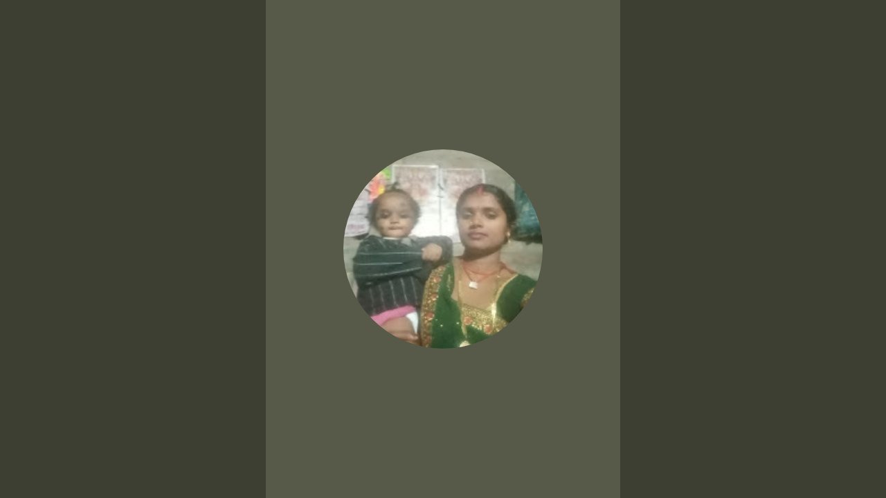 Babita Kumari लाइव है! बबीता ब्लॉक में आप लोग को स्वागत है हम सिलाई कर रहे हैं आप लोगलाइव न्यूज़