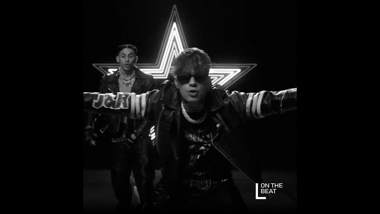 [FREE] C.R.O X KHEA TYPE BEAT - 