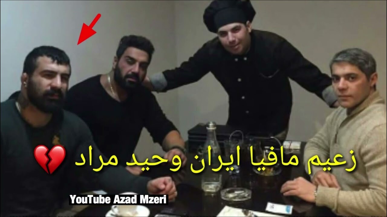 گوراني فارسي ئاهاي گولي بي وه فا gorani farsi aha gole bi wafa 2022