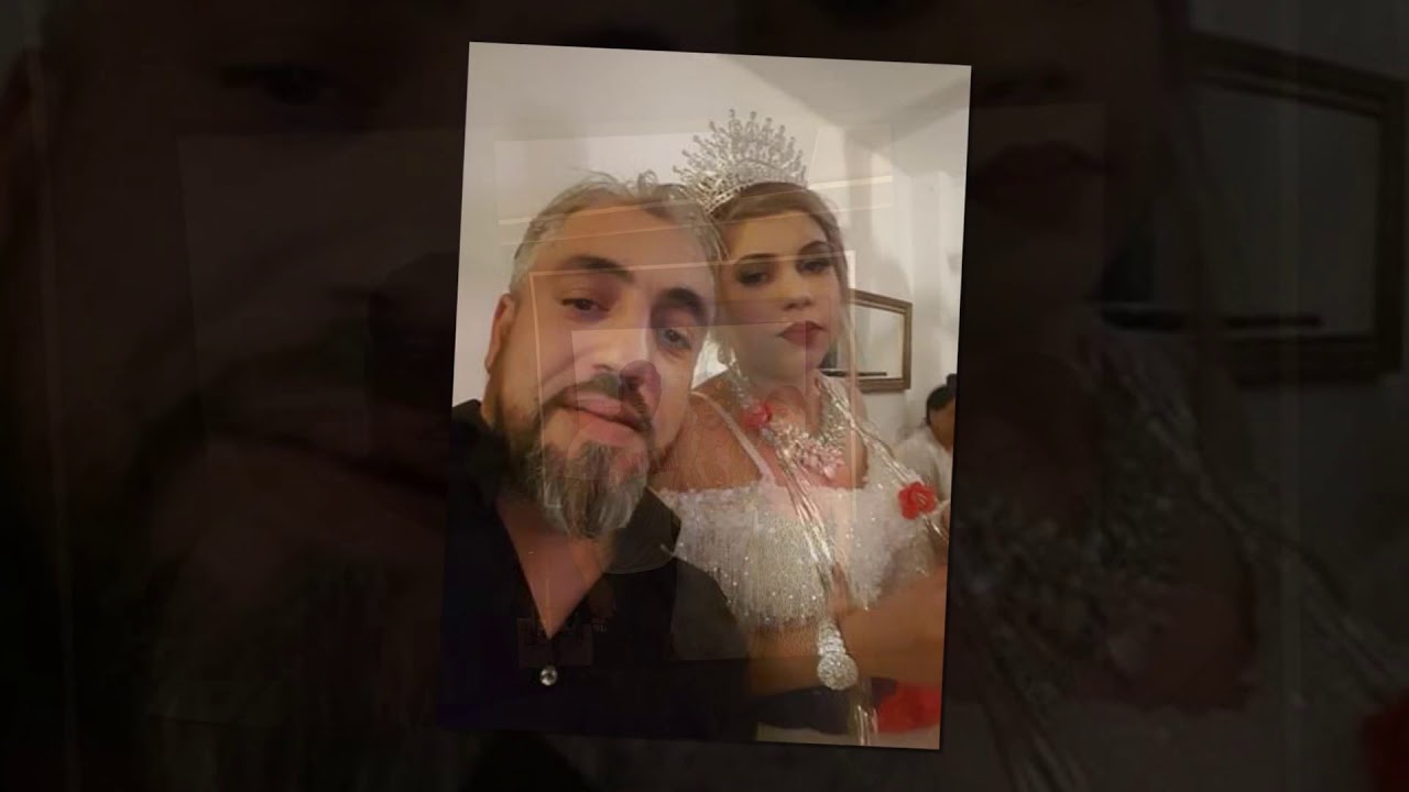 Bijav ko Resat Toska 2020 Nr/1 studio ferdi hd