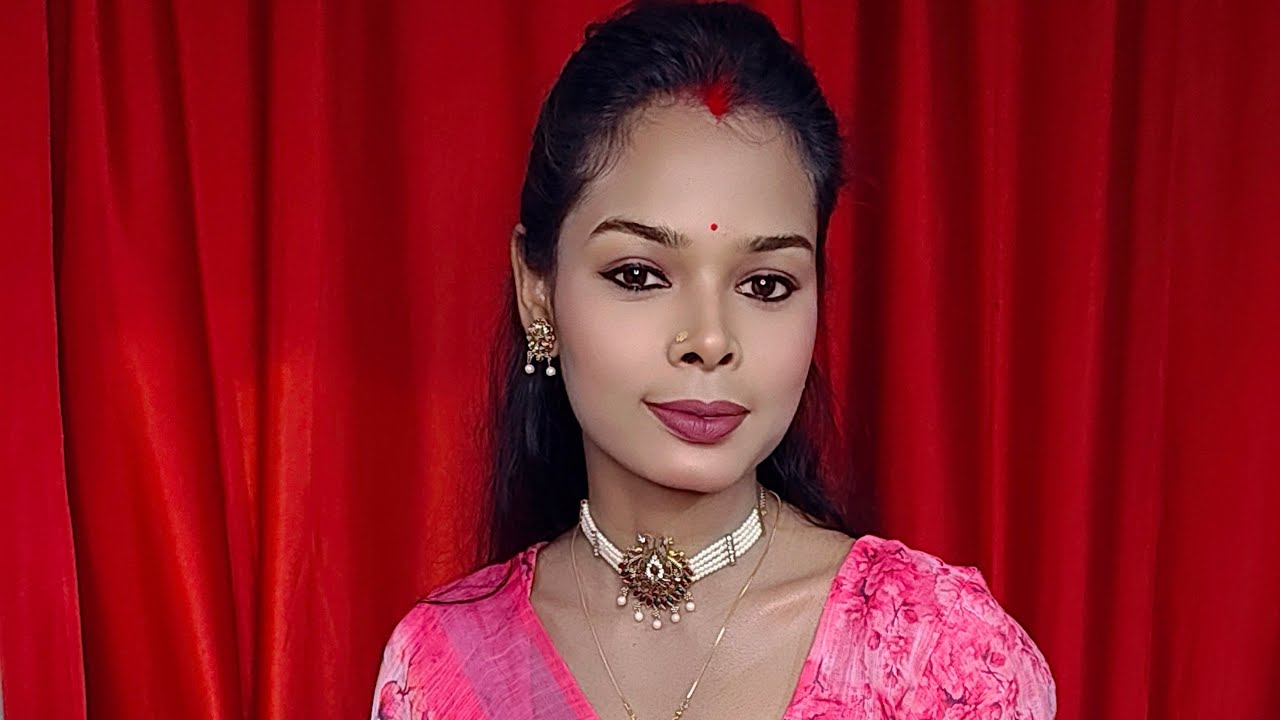সবাই চলে এসো অনেক গল্প করবো ☺️♥️