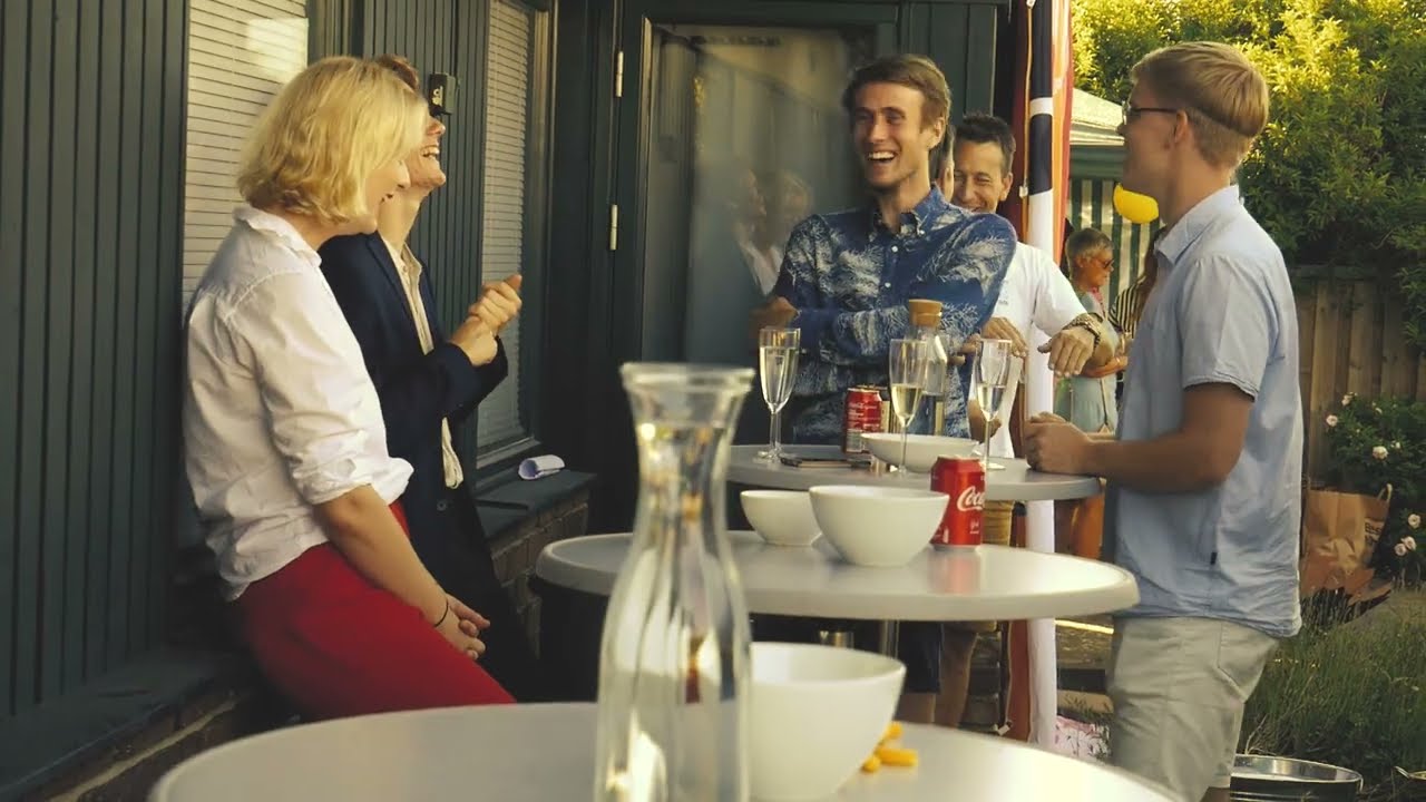 Is till festen fr&aring;n Malm&ouml; isfabrik