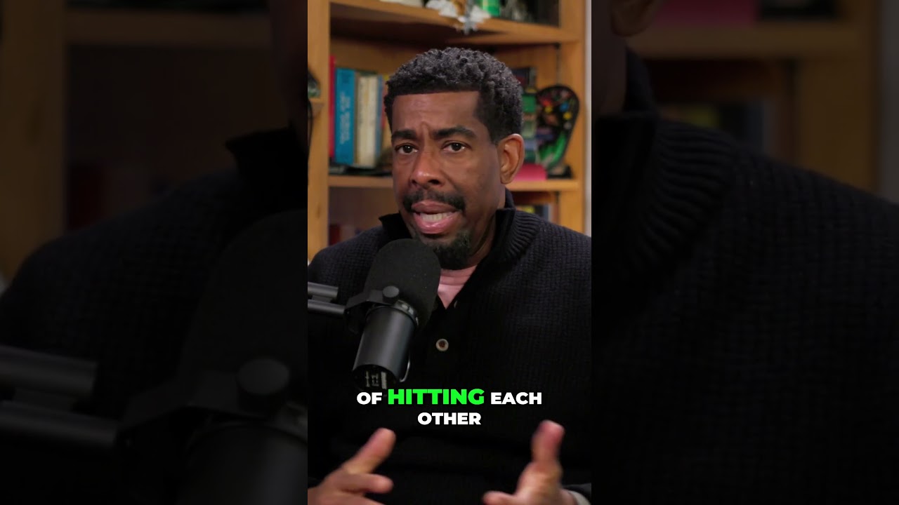 How Satellite Orbits Prevent Collisions: Understanding the Dynamics #neildegrassetyson #shorts