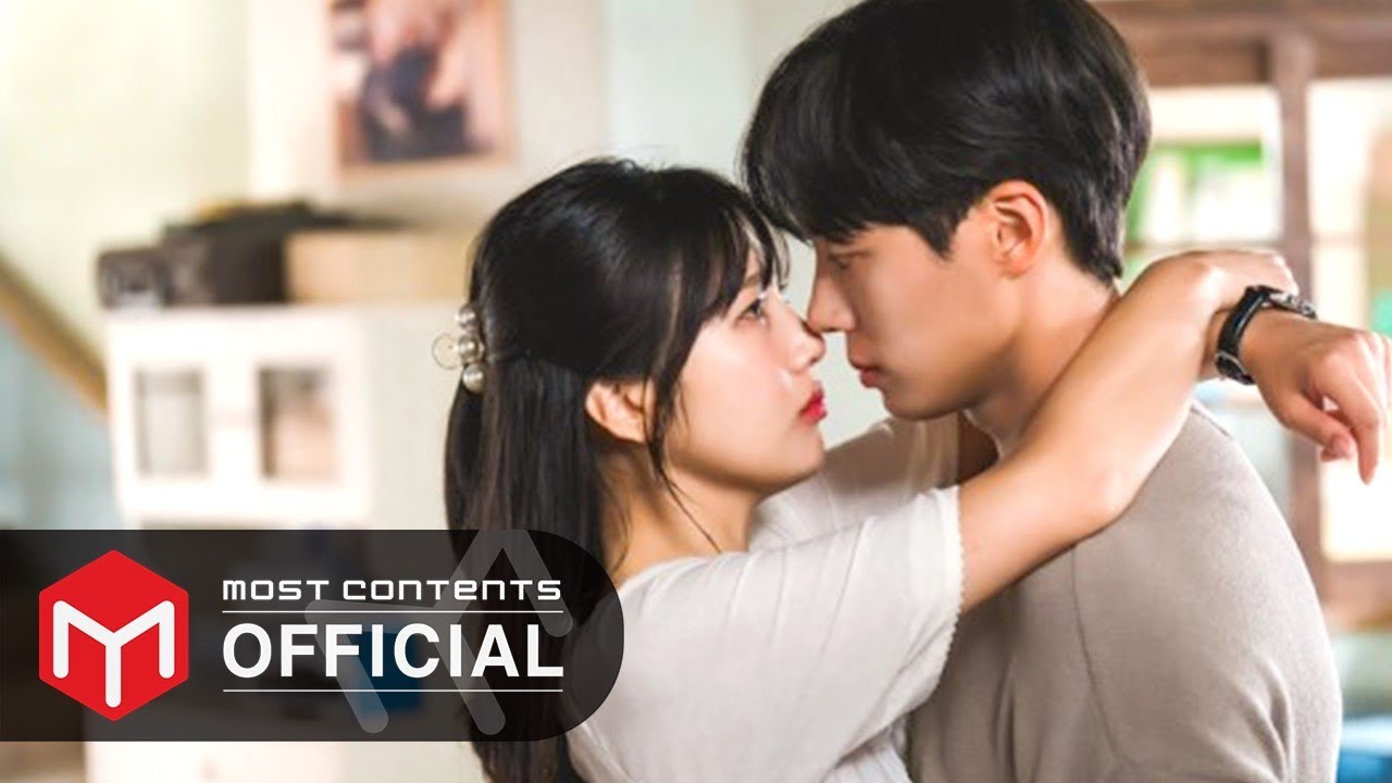 [OFFICIAL PLAYLIST] 어쩌다 전원일기(Once Upon a Small Town) OST 전곡모음.zip