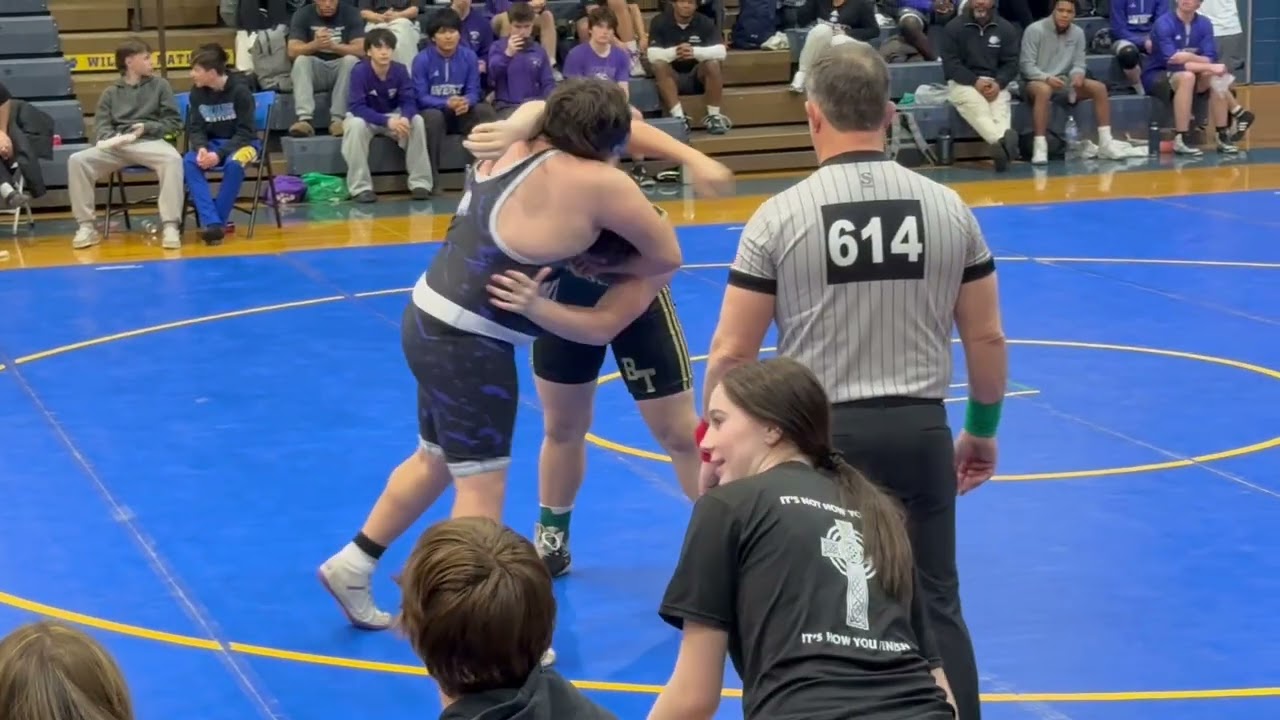 Friday February 13, 2026