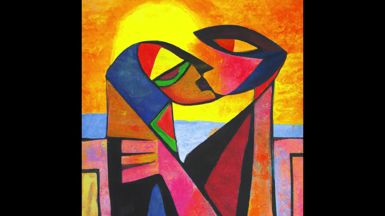Bidesão - Nossa Obra de Arte