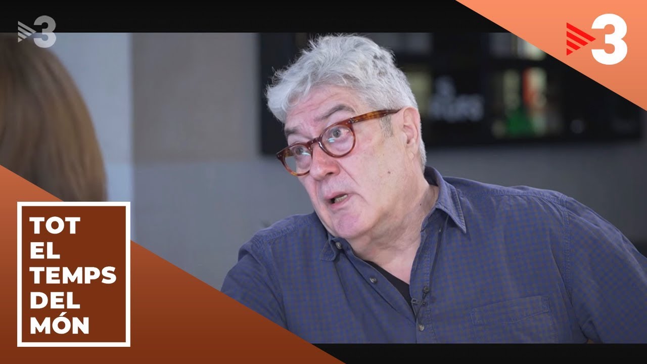 Quim Monzó