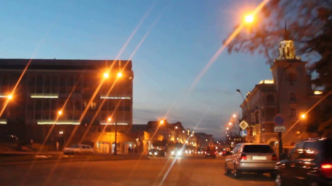 Telavi