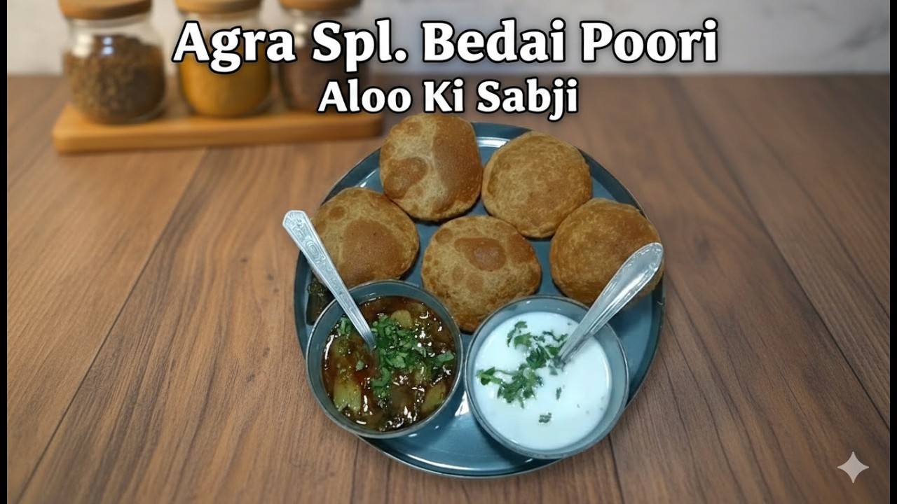 वीडियो एंड तक देखो… असली मज़ा आखिर में है!