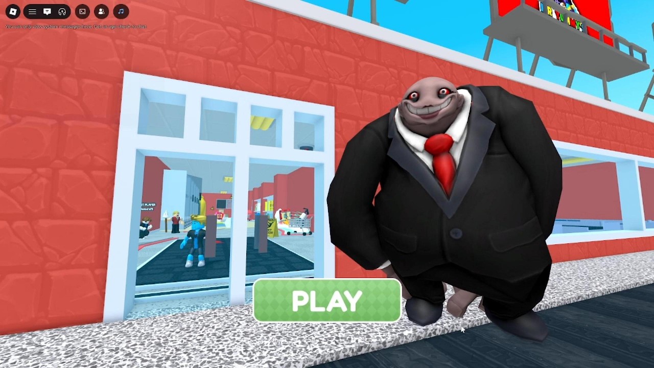 БҰЛ ДҮКЕН ҚОРҚЫНШТЫ