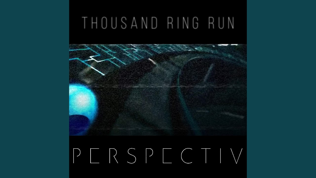 Thousand Ring Run