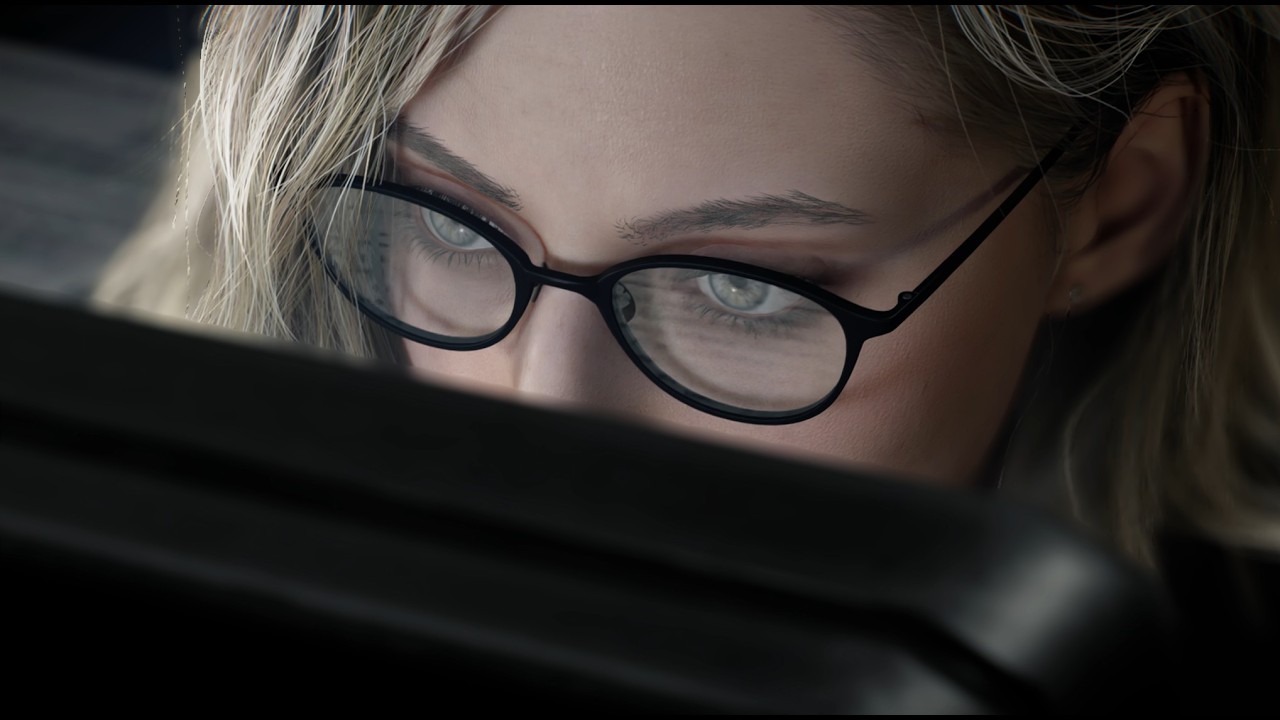 BAZZITE - S620 - RTX 5090 FE - 9800X3D - Resident Evil 9 Requiem - Glitches, stutters, crash