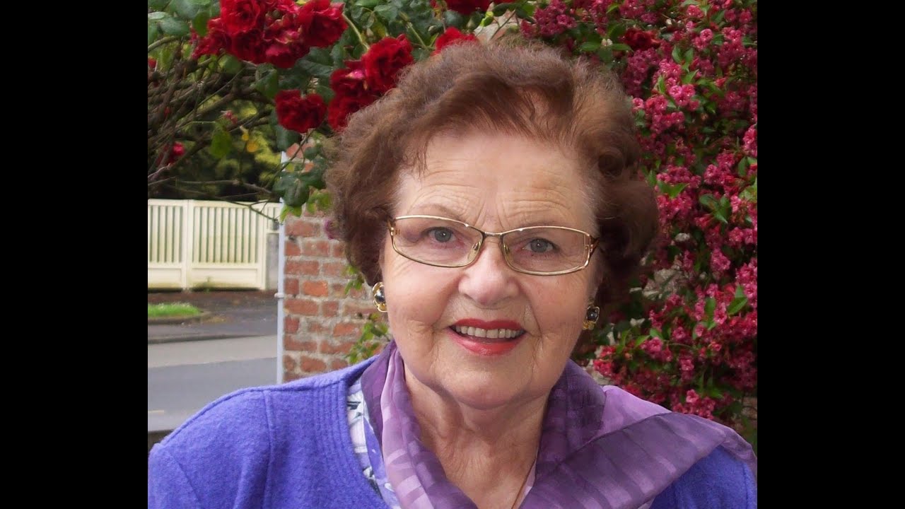 Comment as-tu aimer et  qu'as-tu fait pour les autres?