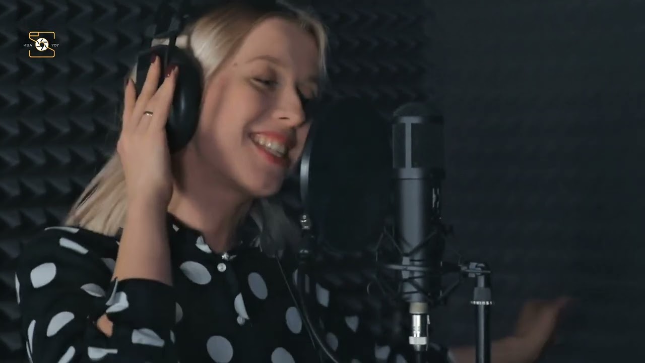 يقول من عدى #للمساطيل 