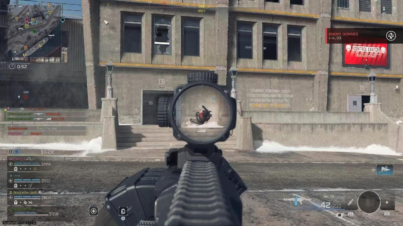 Call of Duty_20260224000652