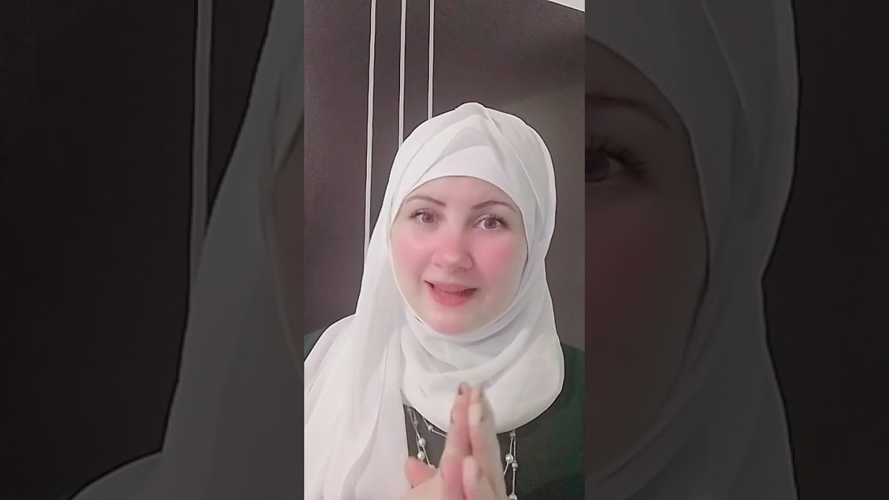 اسرار وروتين الراحه النفسيه والسعاده♥️ازاى اسعد نفسي واغير حياتى👍