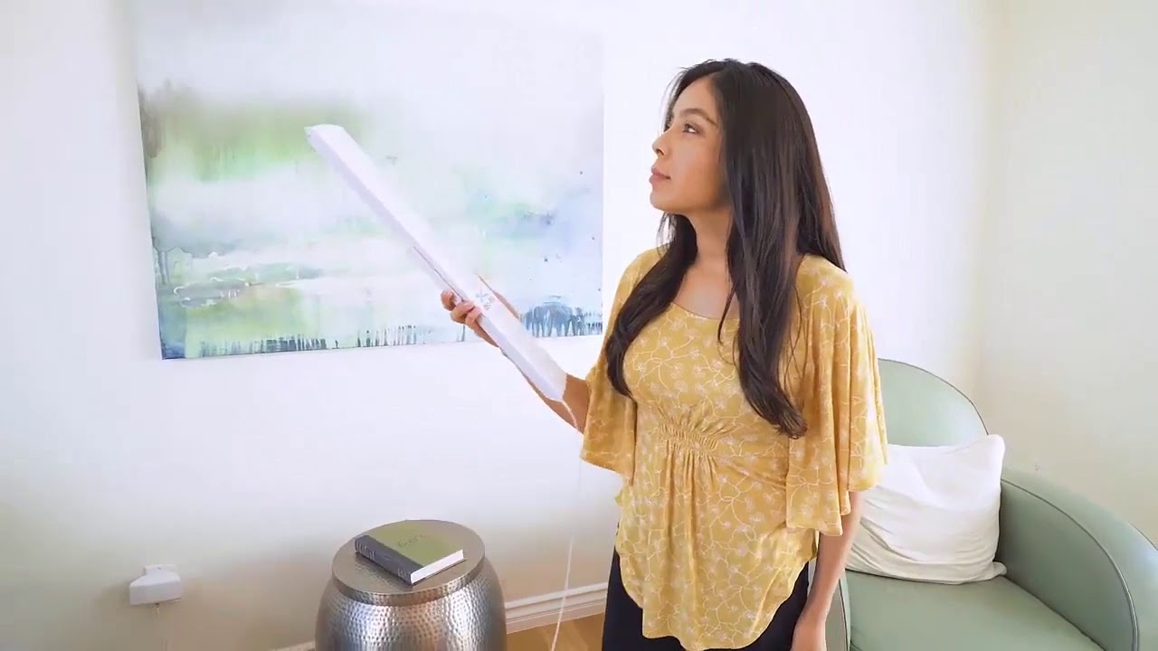 Инструкция по самостоятельной установке репитера 3G, 4G и LTE Cel-Fi Pime