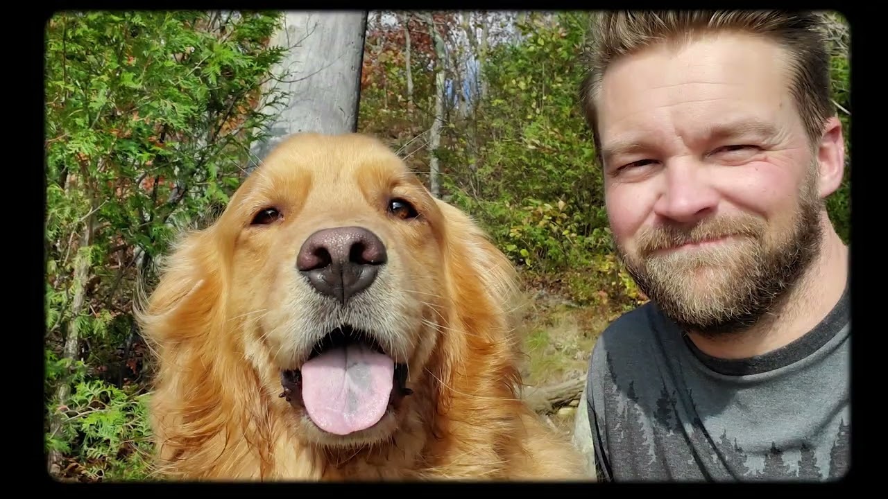The Life of Hudson