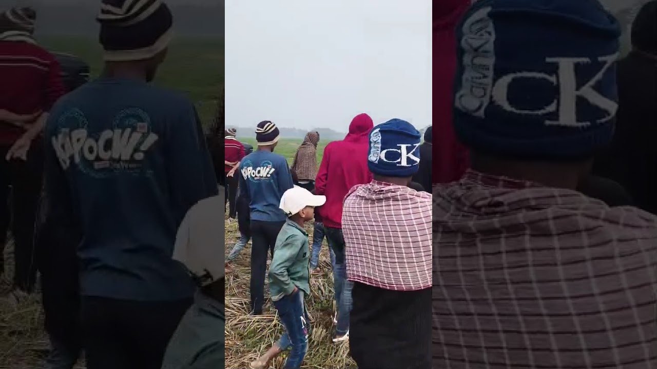  नया ट्रैक्टर आया है आज ट्रॉयल में देखते हैं आज क्या होता हैं #desilifestyle #trandindvideo 