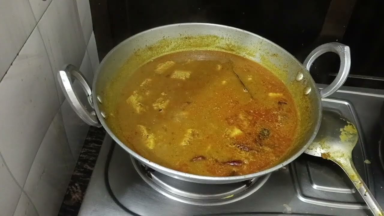 बेसन खत्री वाली सब्जी मसालेदार चटपटा जो खाने में लाजवाब एक बार बने तो