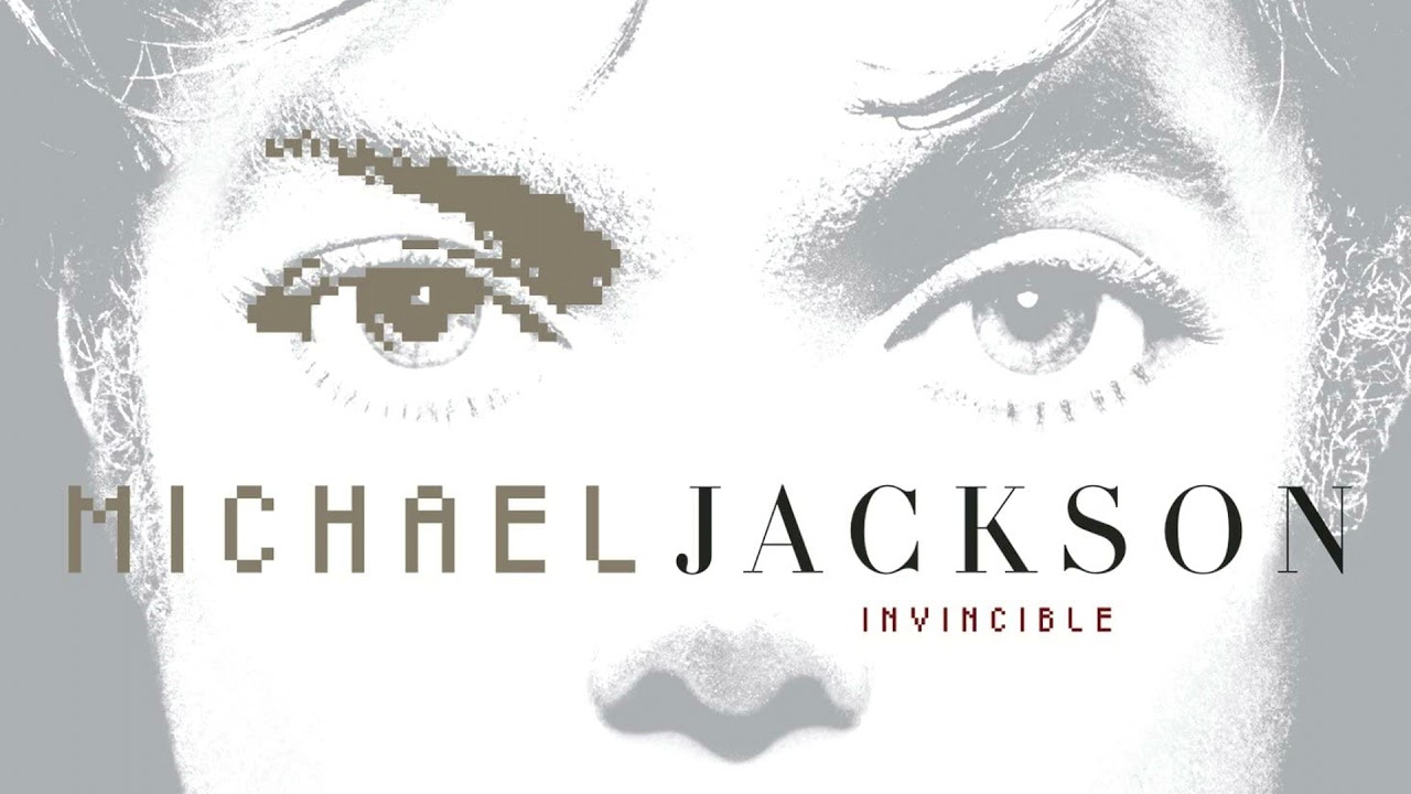 Michael Jackson - 2000 Watts - Unused Ad-Libs