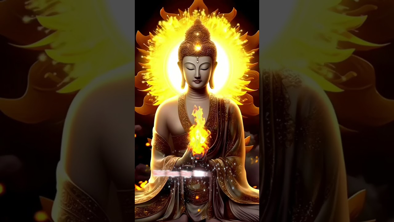 Hãy sống thật trọn vẹn trong giây phút hiện tại - BCAL 