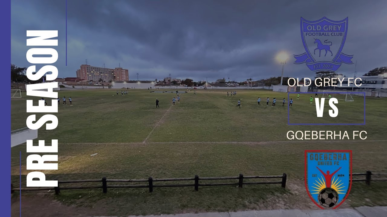Last Mid Season Match Preparations 🥵⚽