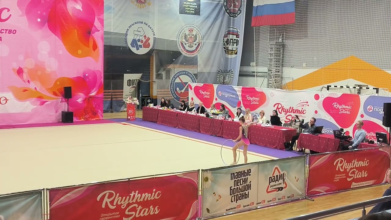 7 марта 2026 года 