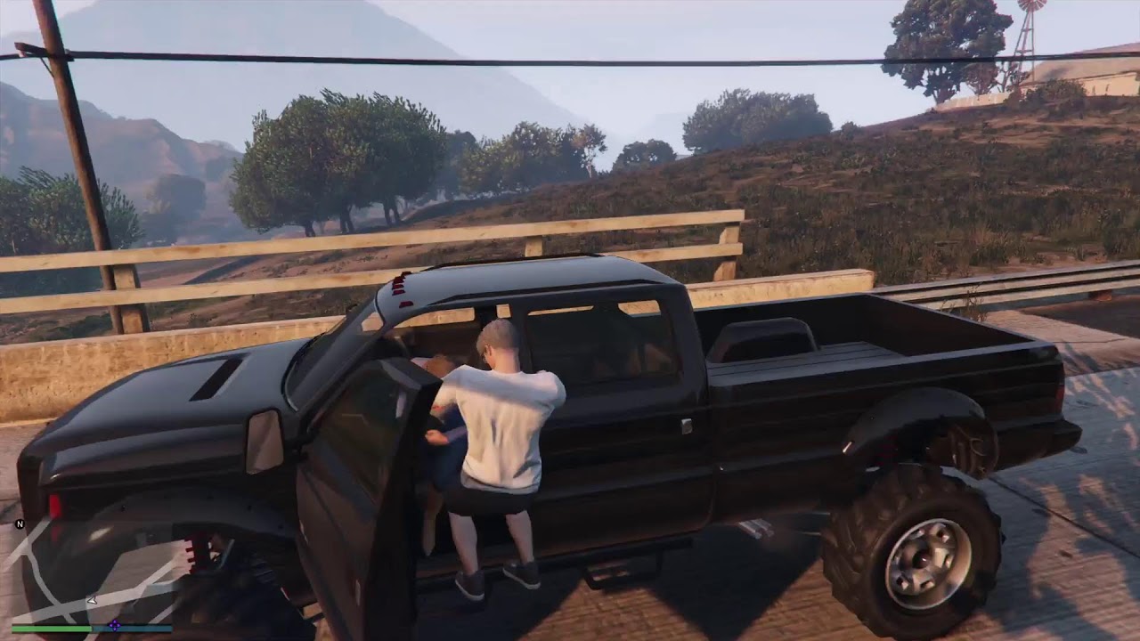 Gta 5 online live #gtaonline #gta5 #gtaonlinelive #gta5live #GTAMODS #GTA5