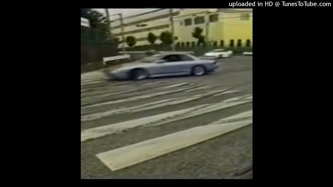 果たすHATASU - SOUL REAPER