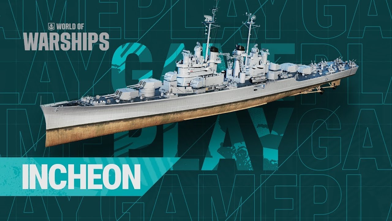My first round in the tier X Pan-Asian Cruiser 