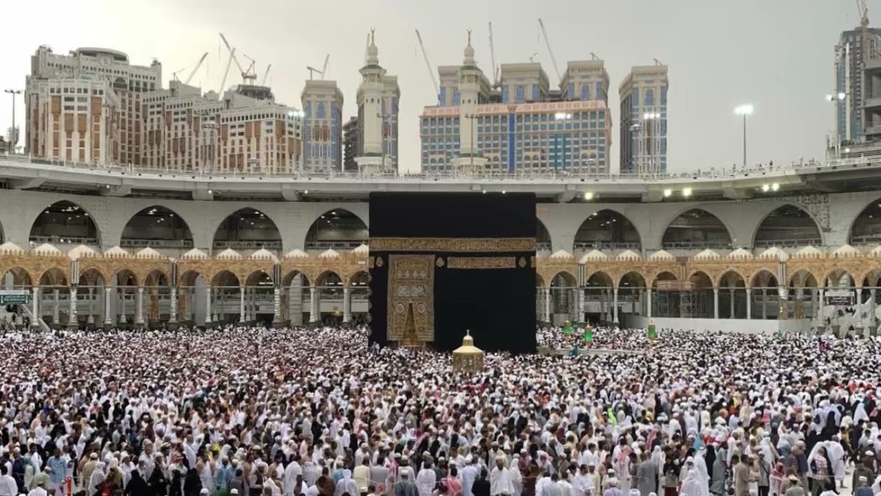 #سورة_يوسف بدون اعلانات صدقة جارية عن عبدالهادي الطلحي وكل مسلم