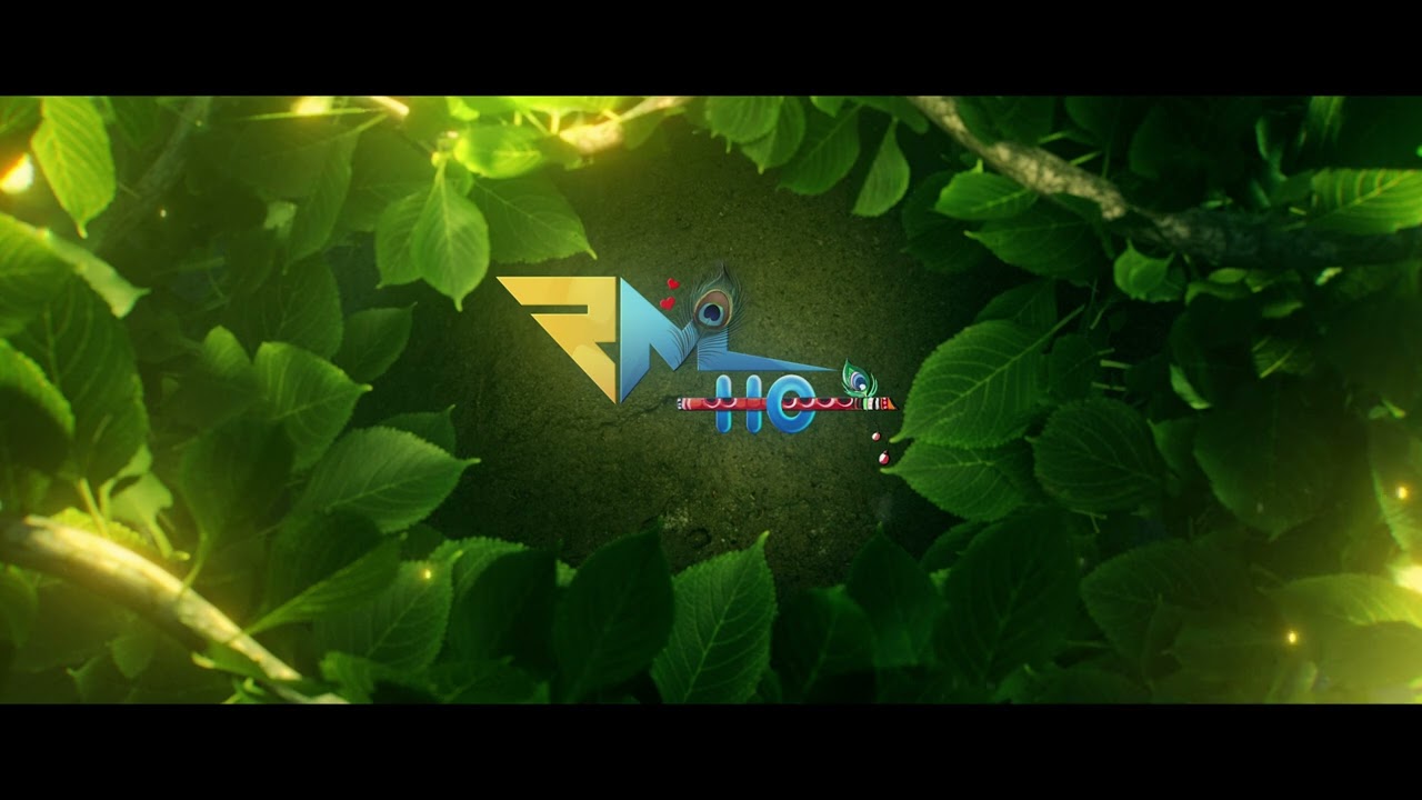 Rajmusic HO intro video 2026