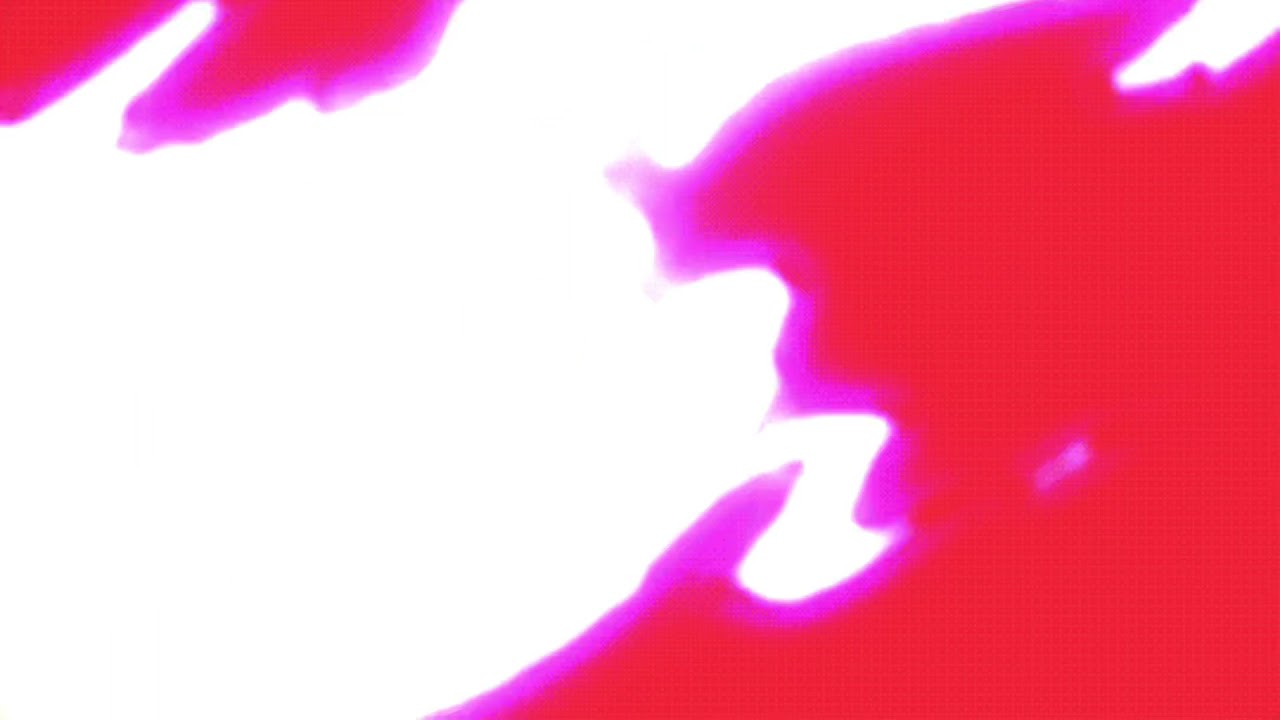 yeat & septembersrich - trendy way (slowed + reverb)
