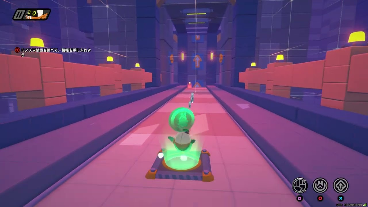 ZenlessZoneZero 2025 09 26 21 06 51