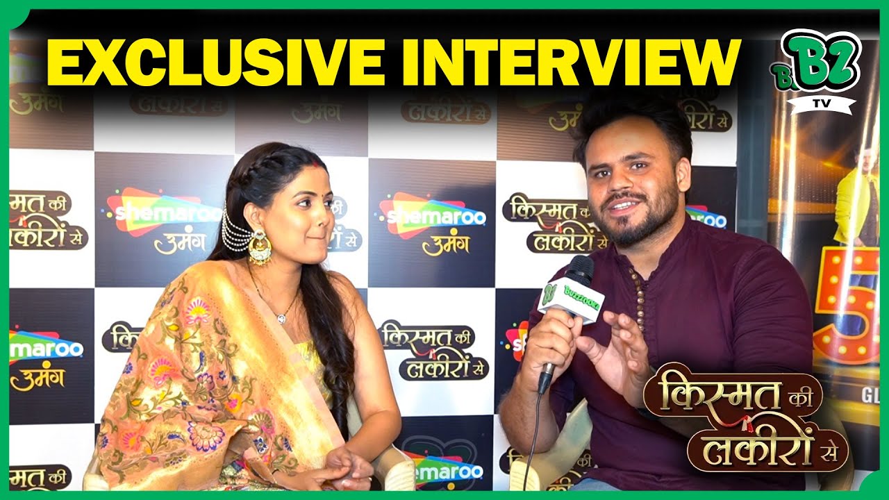 Exclusive Interview with Sumati Singh Talked about 500 Episode, Worst Phase of her Life and more
