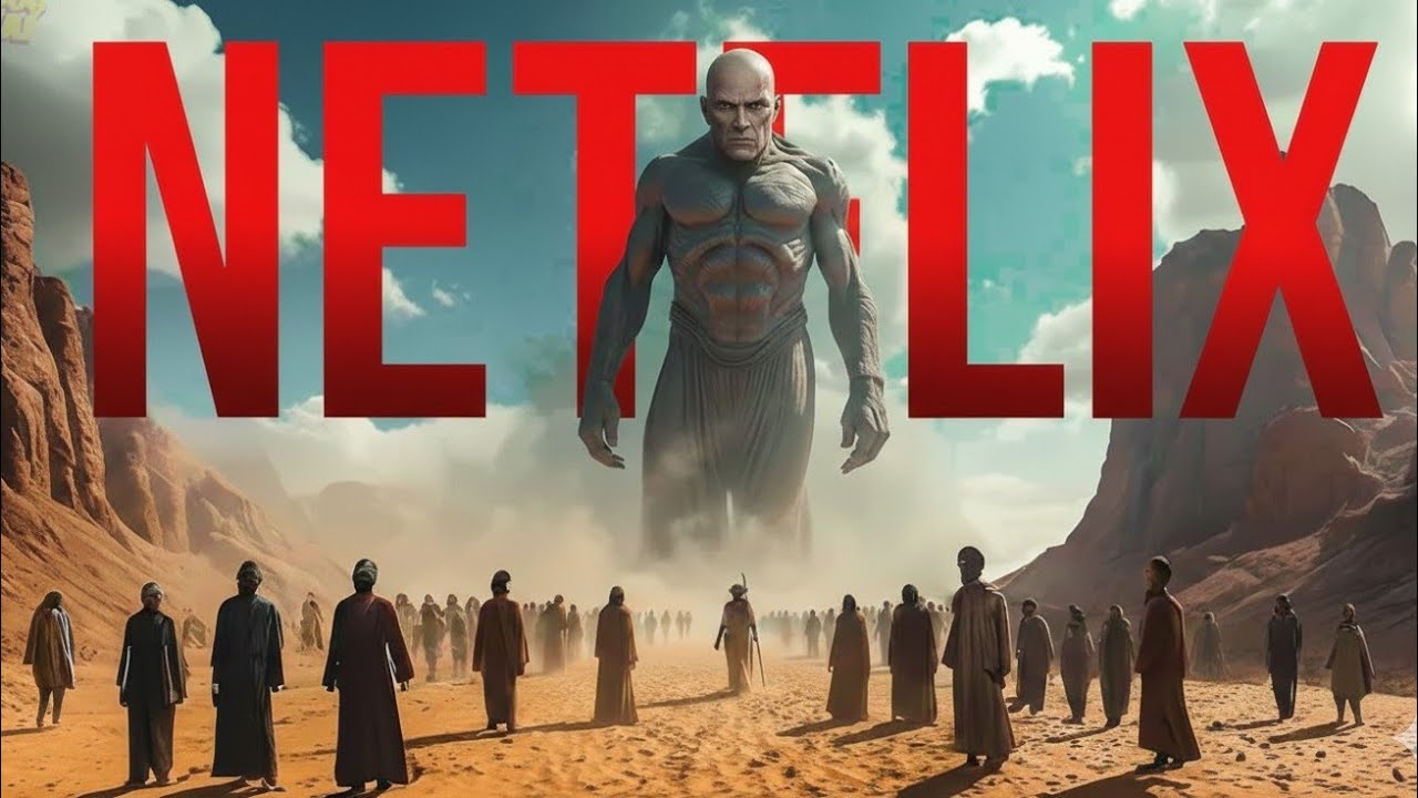 Top 10 Melhores séries que estreiam em fevereiro de 2026