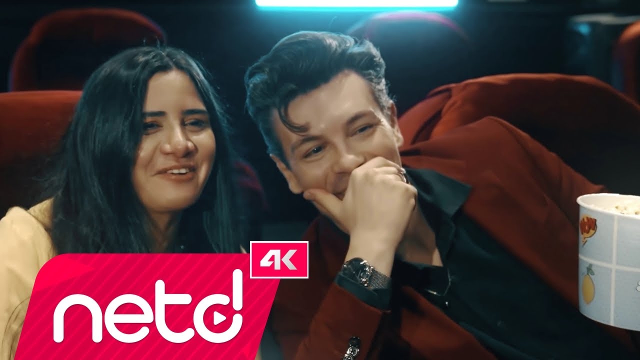 Mehmet Tan & Elif Akbaş - Yastık Yorgan