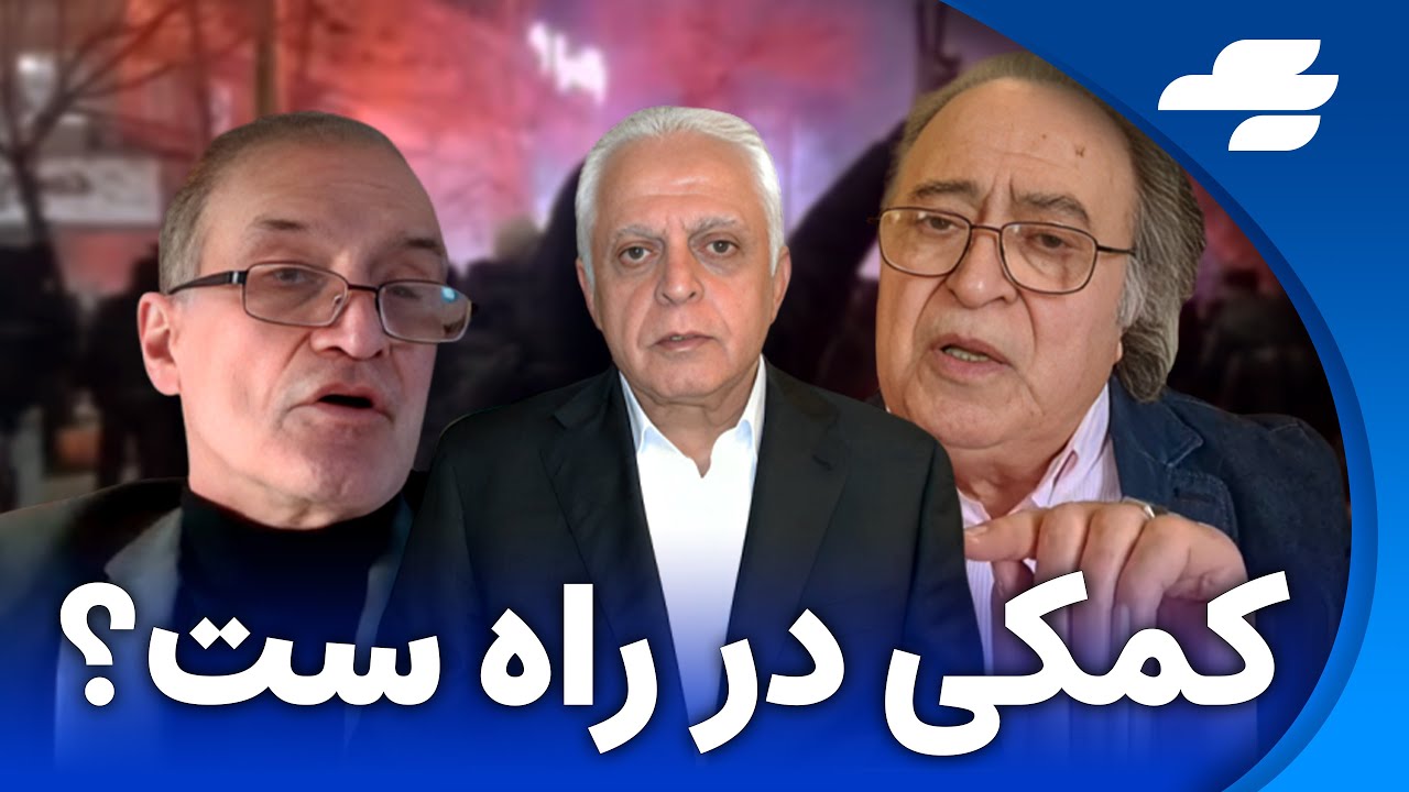 تشکیل جبهه نجات ایران،تنها شرط پیروزی ست