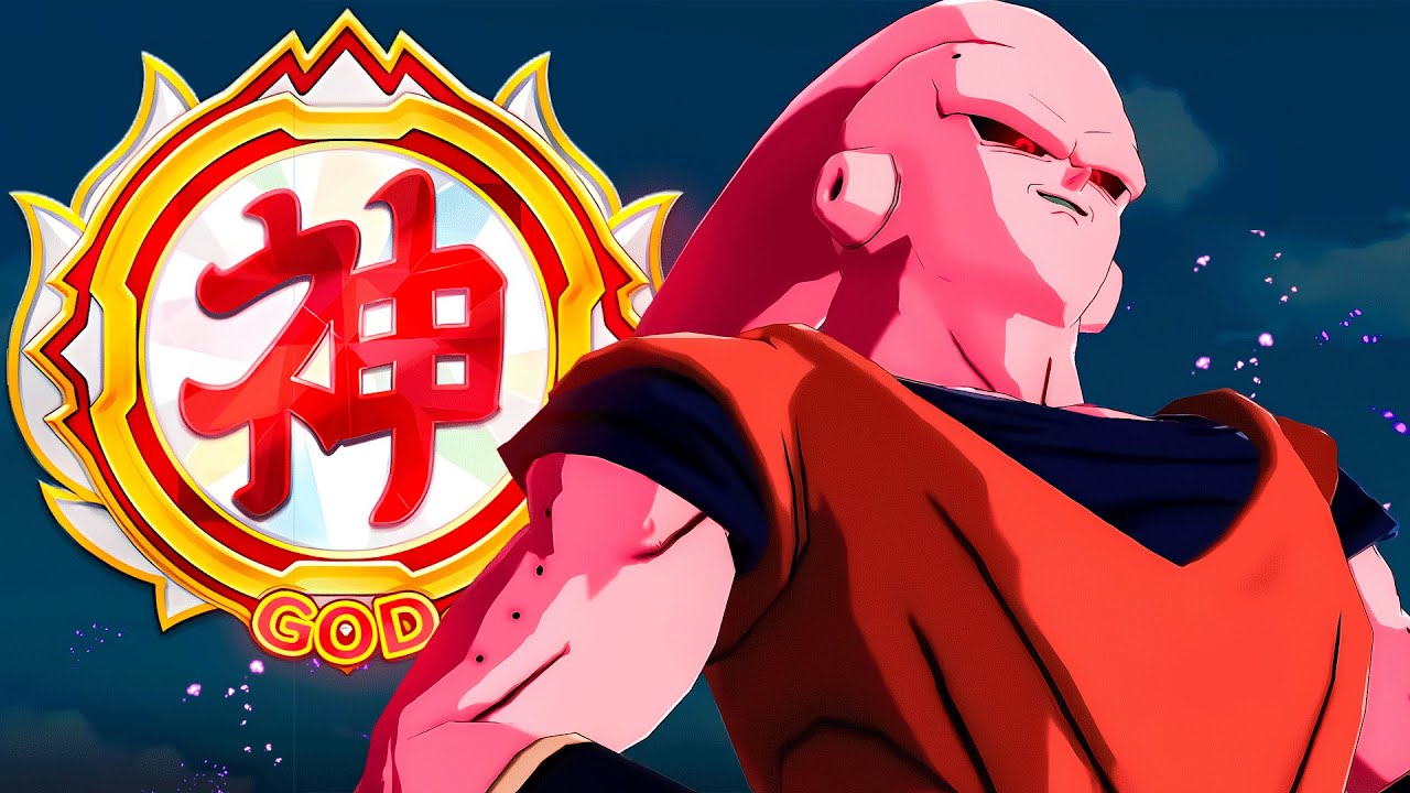 USE ESSE TIME E CONSIGA PEGAR GODLY NO PVP! | Dragon Ball Legends