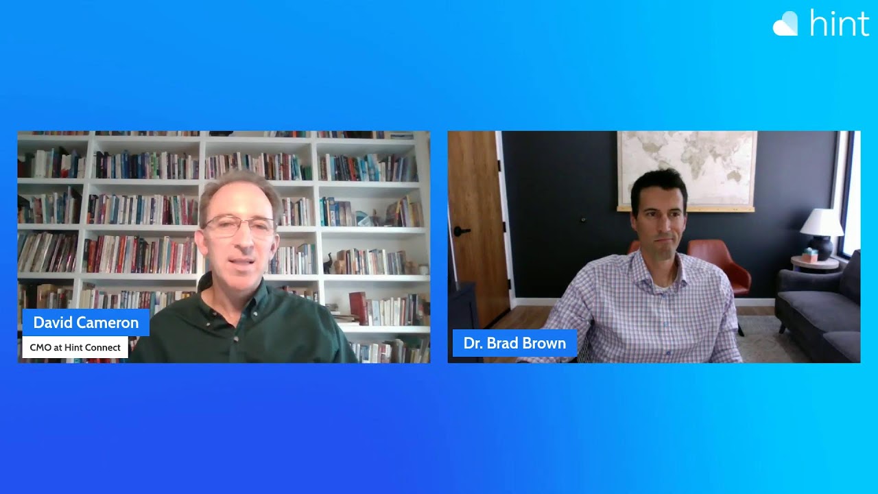 DPC at Open Enrollment: A Conversation for Clinicians & Employers