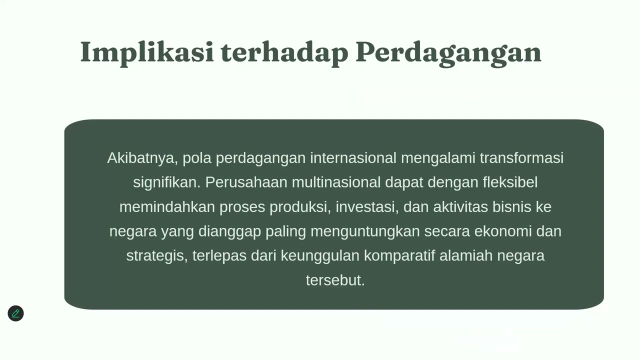 UAS Manajemen Keuangan Internasional Juliandi NIM 250201020071
